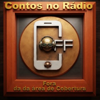 Contos no Rádio Fora da Área de Cobertura