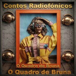 O Quadro de Bruna