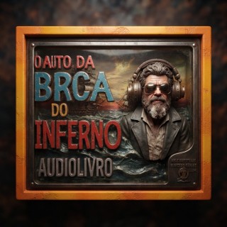 Auto da Barca do Inferno  dramatizado  de Gil Vicente  VIDEO AUDIO.