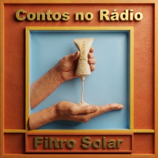 Filtro Solar By Vinícius F.M