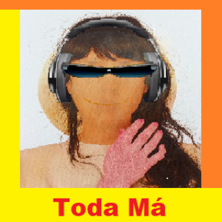 Toda Má