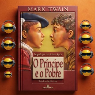 O Principe e o Pobre.