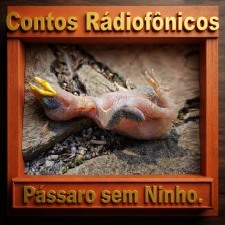 Contos Rádiofônicos - Pássaro sem Ninho