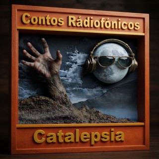 Contos Rádiofônicos - Catalepsia
