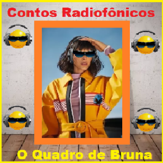 O Quadro de Bruna