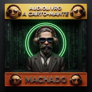 A Cartomante de Machado de Assis