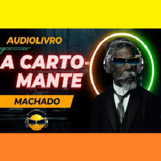 A Cartomante de Machado de Assis