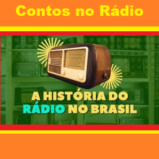 Rádio-Docucentário - A História do Rádio no Brasil.