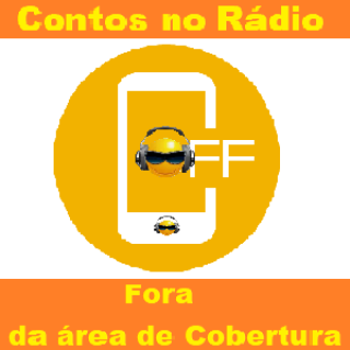 Contos no Rádio Fora da Área de Cobertura
