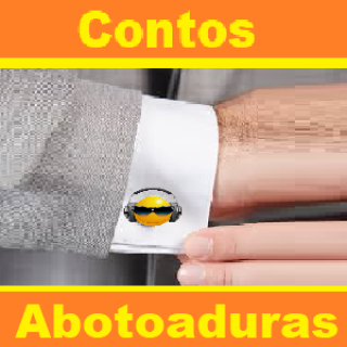 Contos no Rádio - Abotoaduras