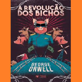 A Revolução dos Bichos