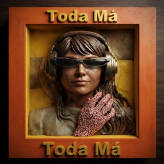Toda Má