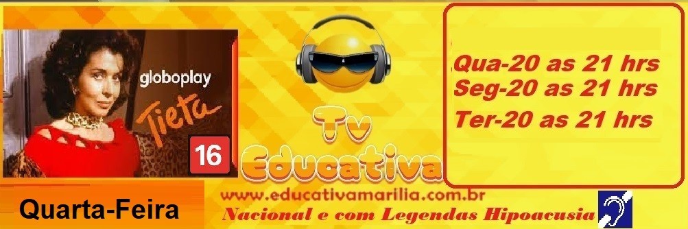 dia 25 de Março de 2026