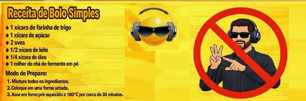 dia 25 de Março de 2026