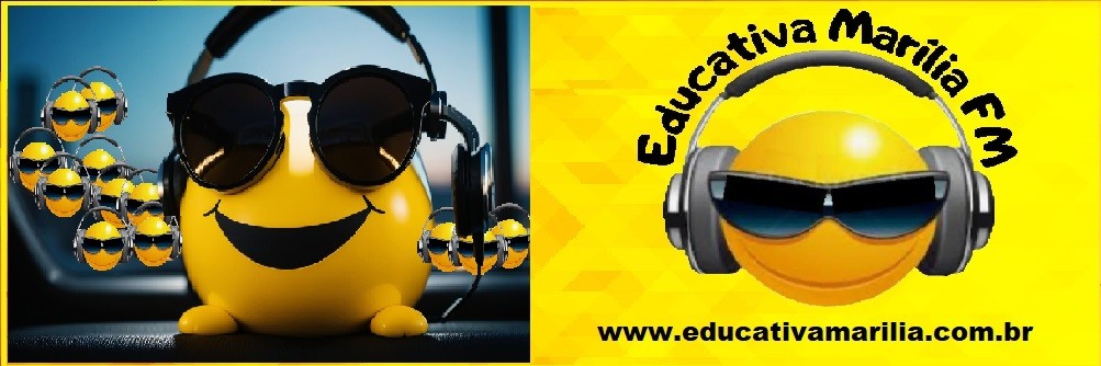 Educativa Marilia F.M