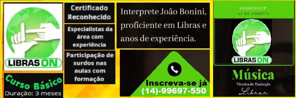 Educativa Marilia F.M