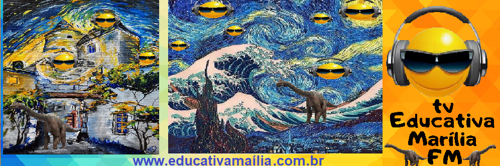 Educativa Marilia F.M
