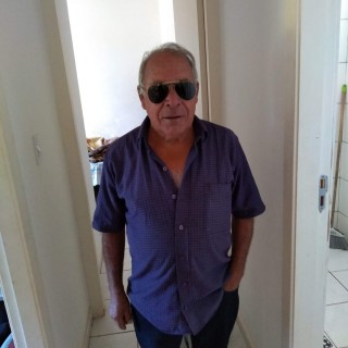 Maninho
